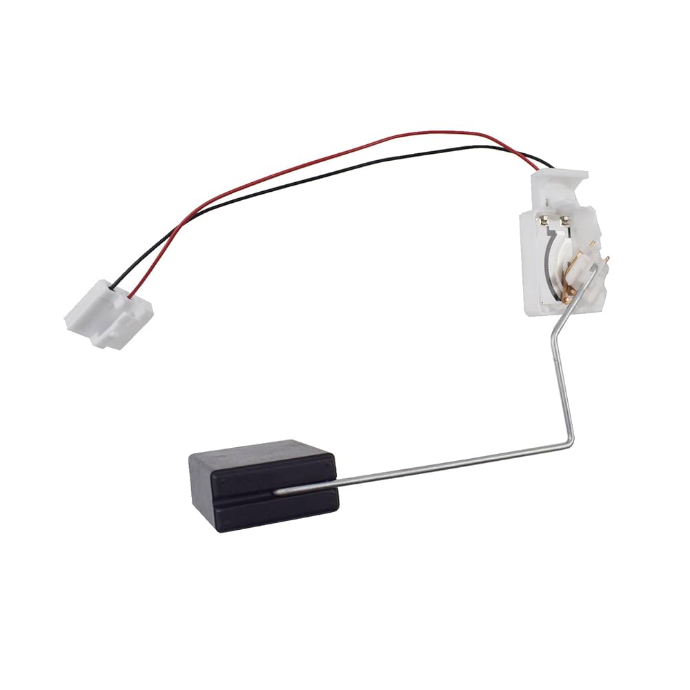 自動車 Smokespew Order page FM-A RPS SeaDoo MPEM CDI Ignition Unit 717 720 1995 1996 GTI GTS